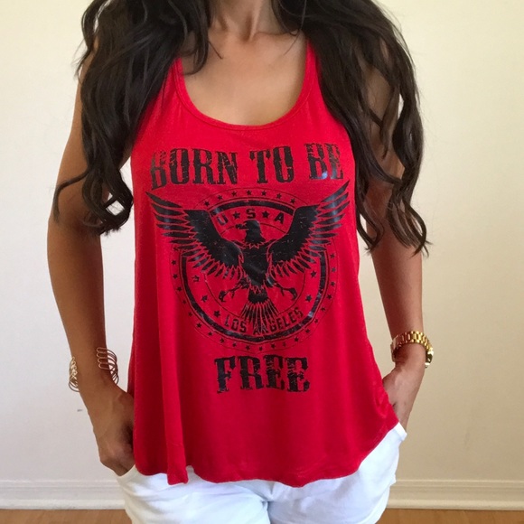 Top - Picture 2 of 2